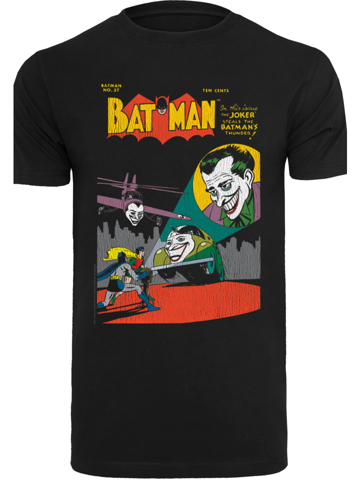 Футболка F4NT4STIC, черный
Футболка F4NT4STIC, черный