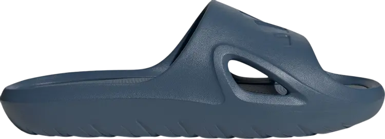 Кроссовки Adicane Slide 'Preloved Ink', синий
Кроссовки Adicane Slide 'Preloved Ink', синий