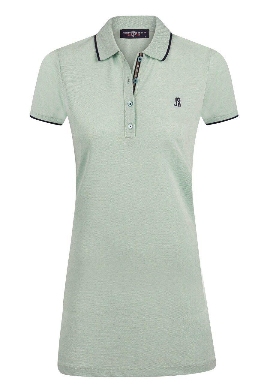 Платье Jimmy Sanders, мятный
Платье Jimmy Sanders, мятный