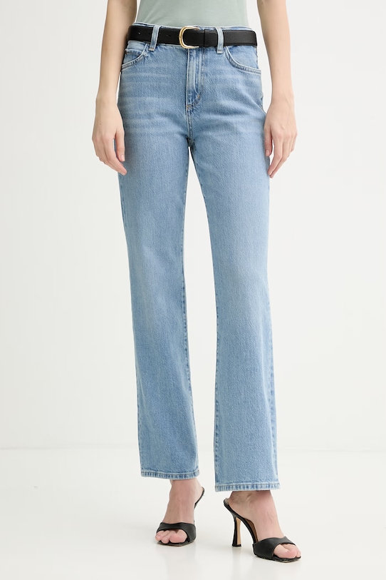 Джинсы parkway-slim str 1 BOSS, синий
Джинсы parkway-slim str 1 BOSS, синий