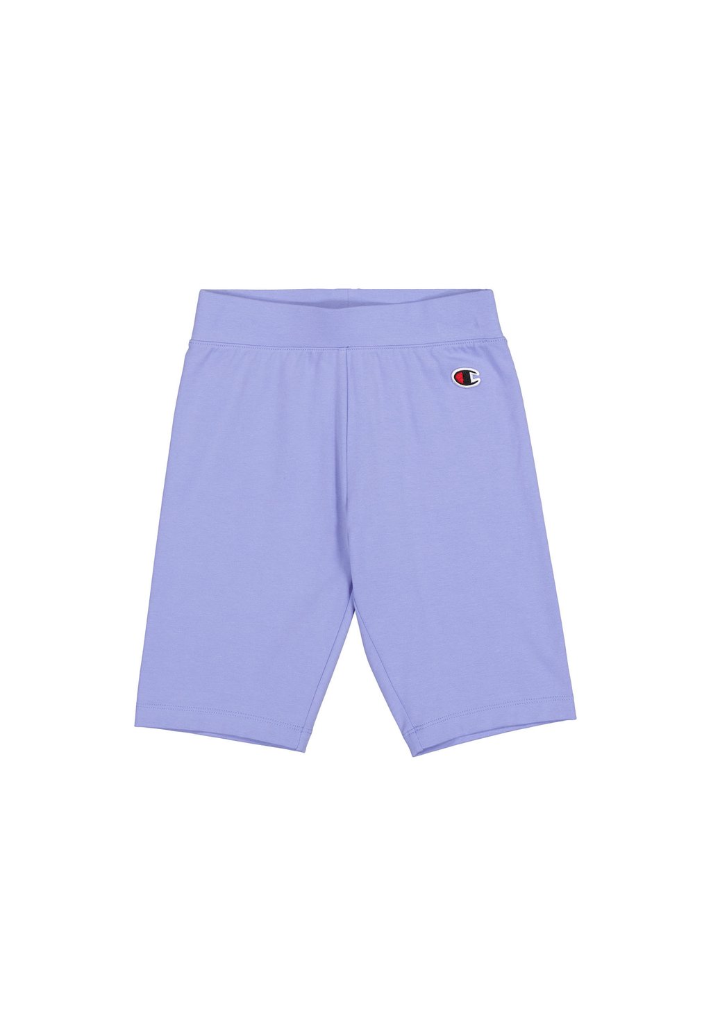 Шорты BIKER ICONS Champion, цвет Purple Passion
Шорты BIKER ICONS Champion, цвет Purple Passion