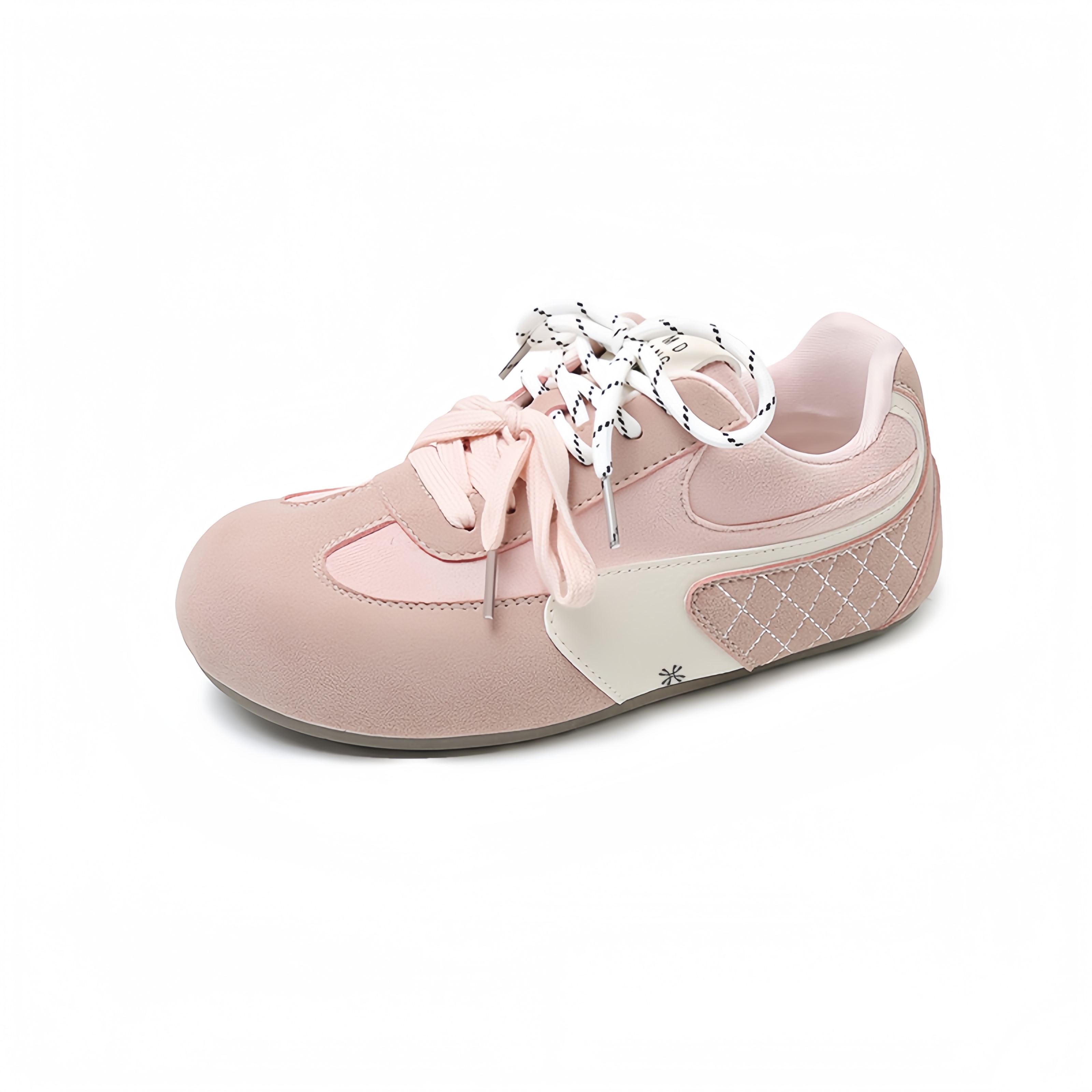 Детские кроссовки для подростков YUZHAOLIN, розовый
Детские кроссовки для подростков YUZHAOLIN, розовый