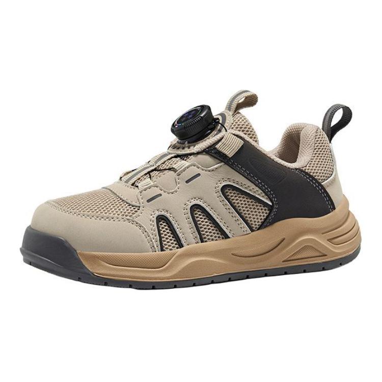 Детская обувь для повседневной жизни TATA, коричневый
Детская обувь для повседневной жизни TATA, коричневый