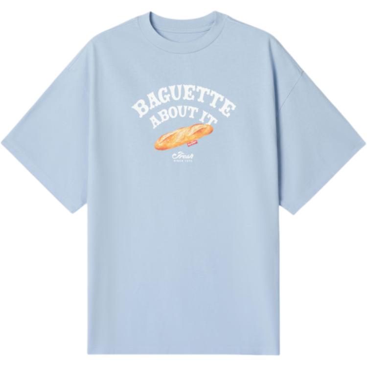 Levis Футболка Women's Tranquil Blue, Синий, Levis Футболка Women's Tranquil Blue
Levis Футболка Women's Tranquil Blue, Синий, Levis Футболка Women's Tranquil Blue