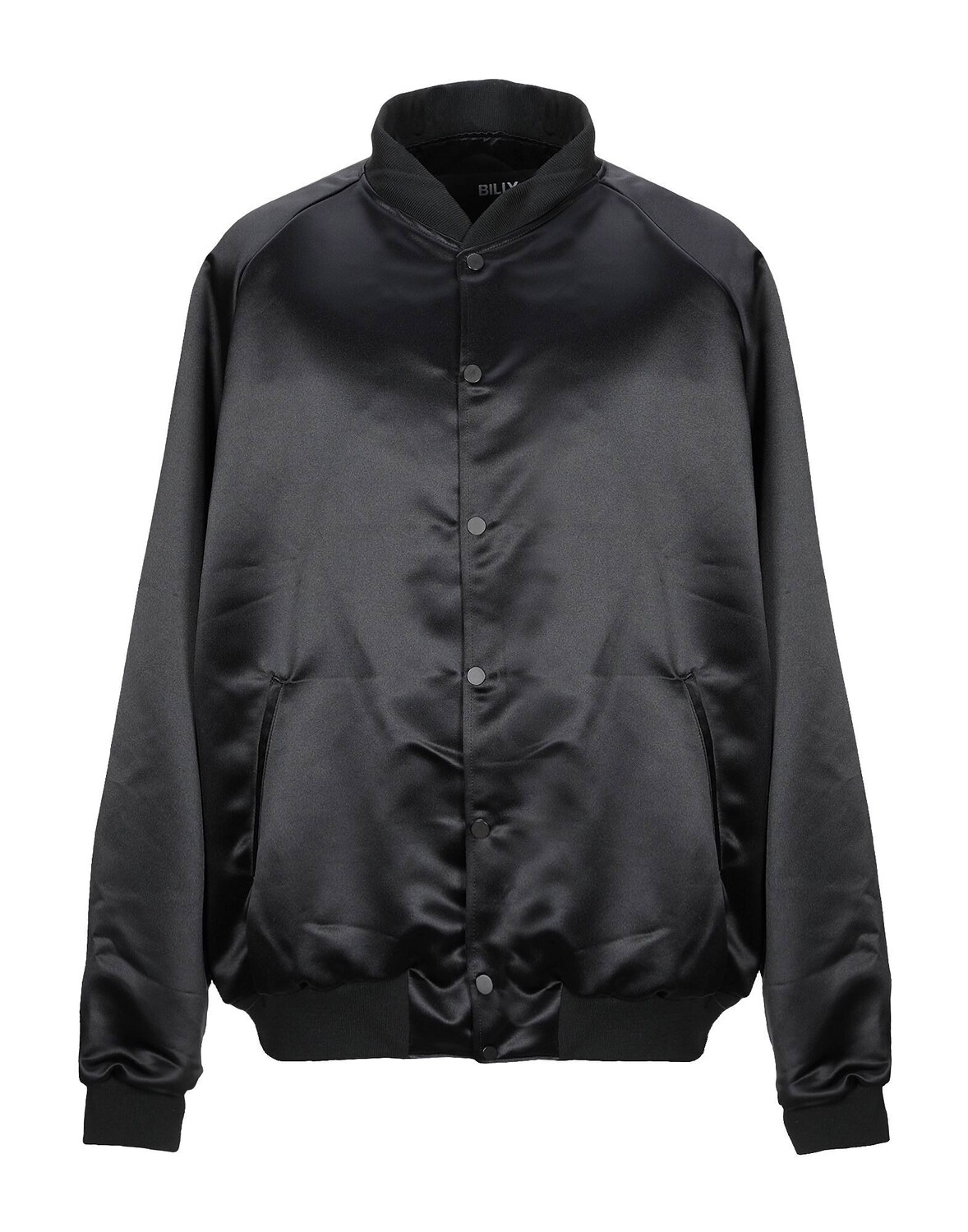 Куртка Billy, черный
Куртка Billy, черный