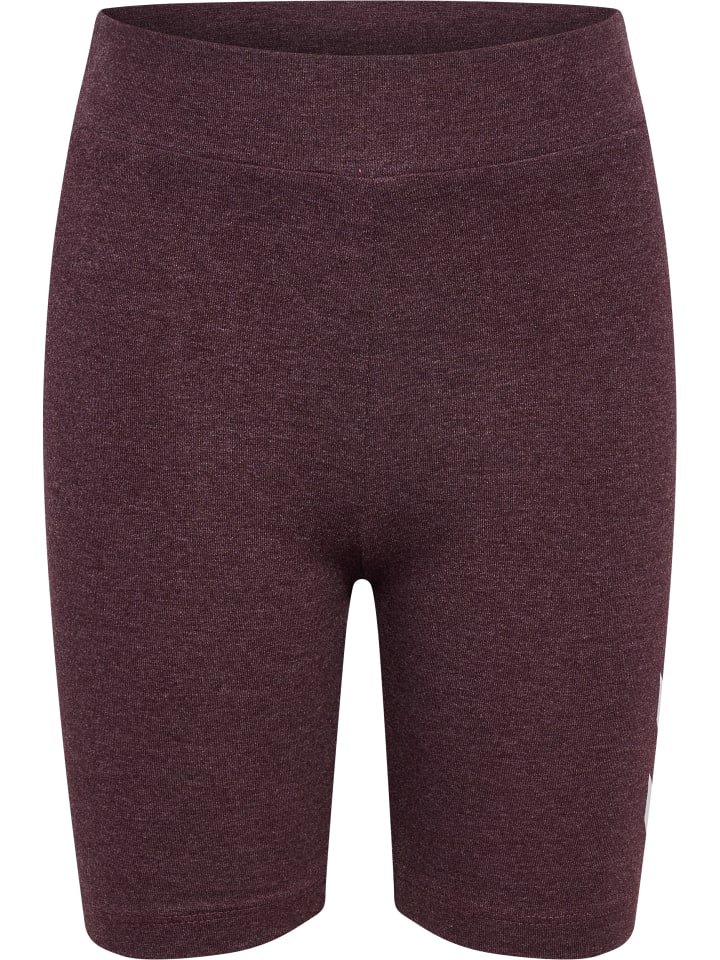 Шорты Hummel
Шорты Hummel