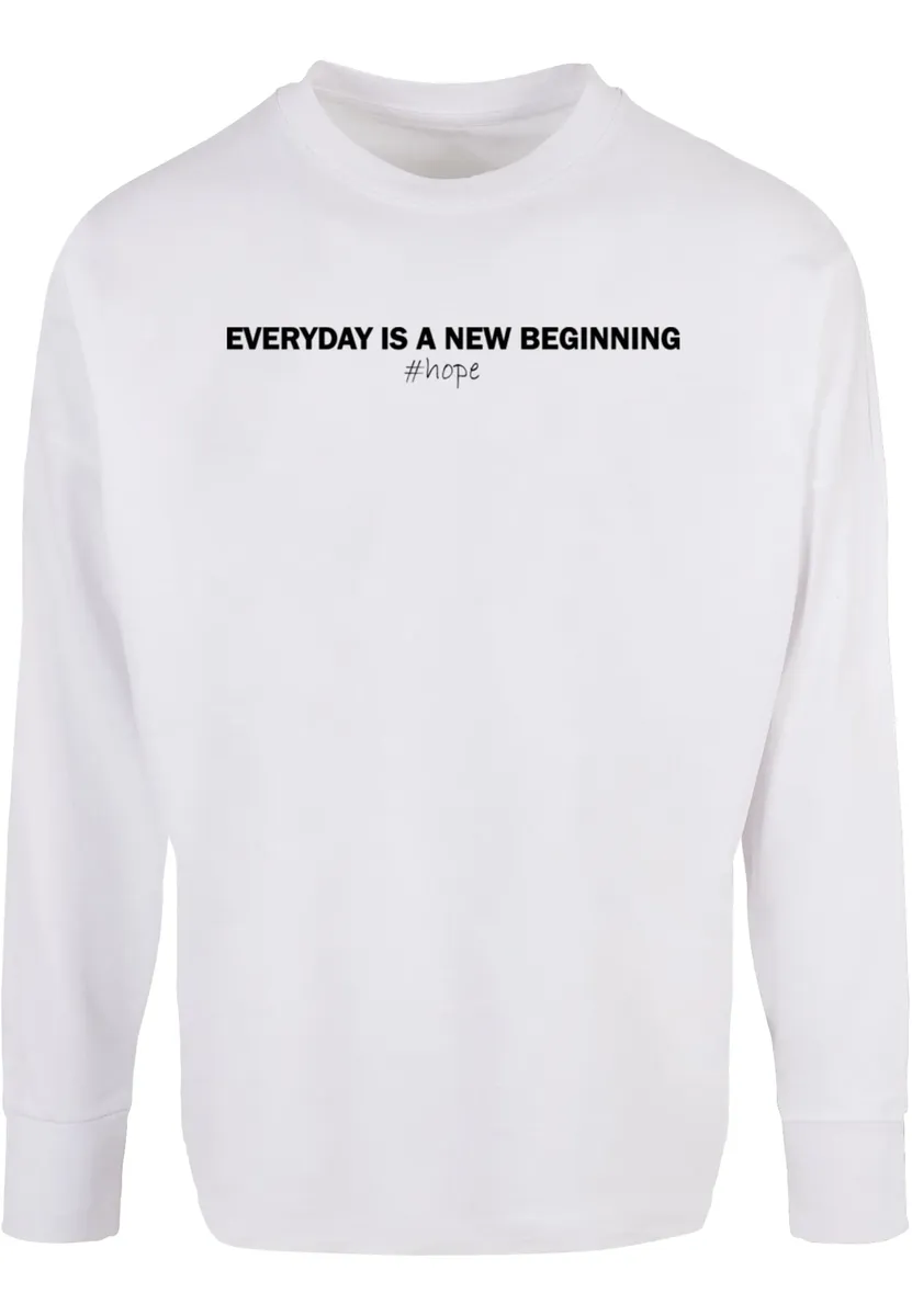 Merchcode с длинным рукавом " Merchcode Мужская рубашка с длинным рукавом Hope большого размера", белый
Merchcode с длинным рукавом " Merchcode Мужская рубашка с длинным рукавом Hope большого размера", белый