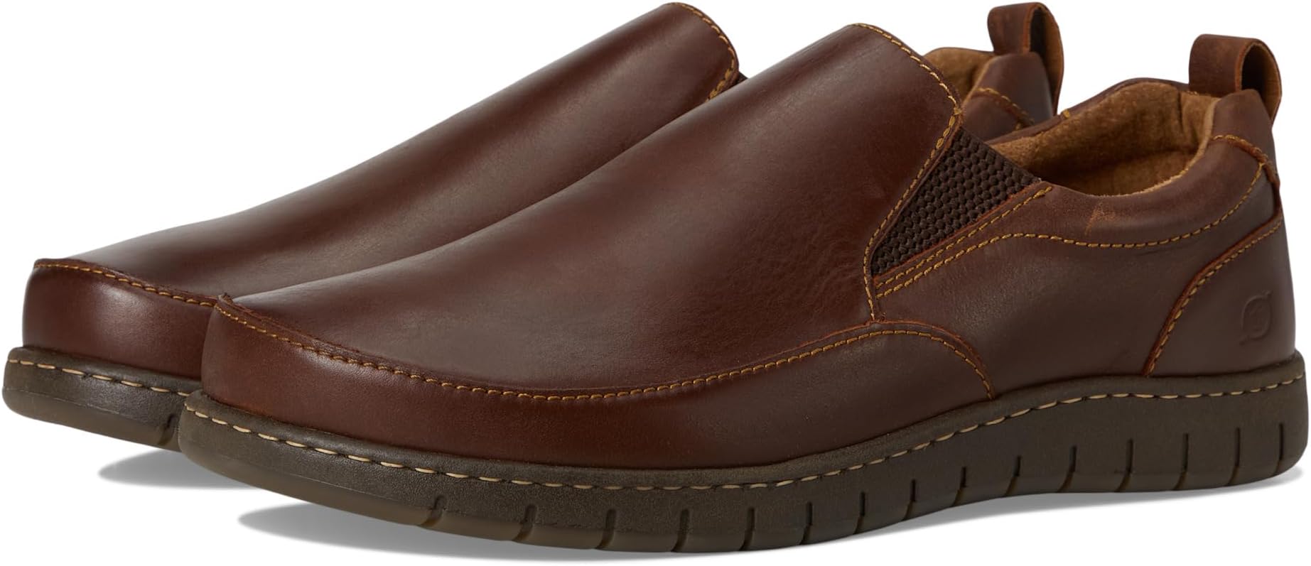 Оксфорды Born Men's Leeds, Brown (Wood)
Оксфорды Born Men's Leeds, Brown (Wood)