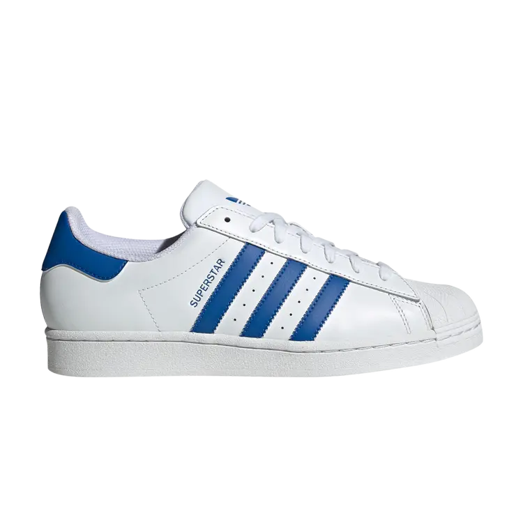 Кроссовки Adidas Superstar, белый, Серый;белый, Кроссовки Adidas Superstar, белый
Кроссовки Adidas Superstar, белый, Серый;белый, Кроссовки Adidas Superstar, белый