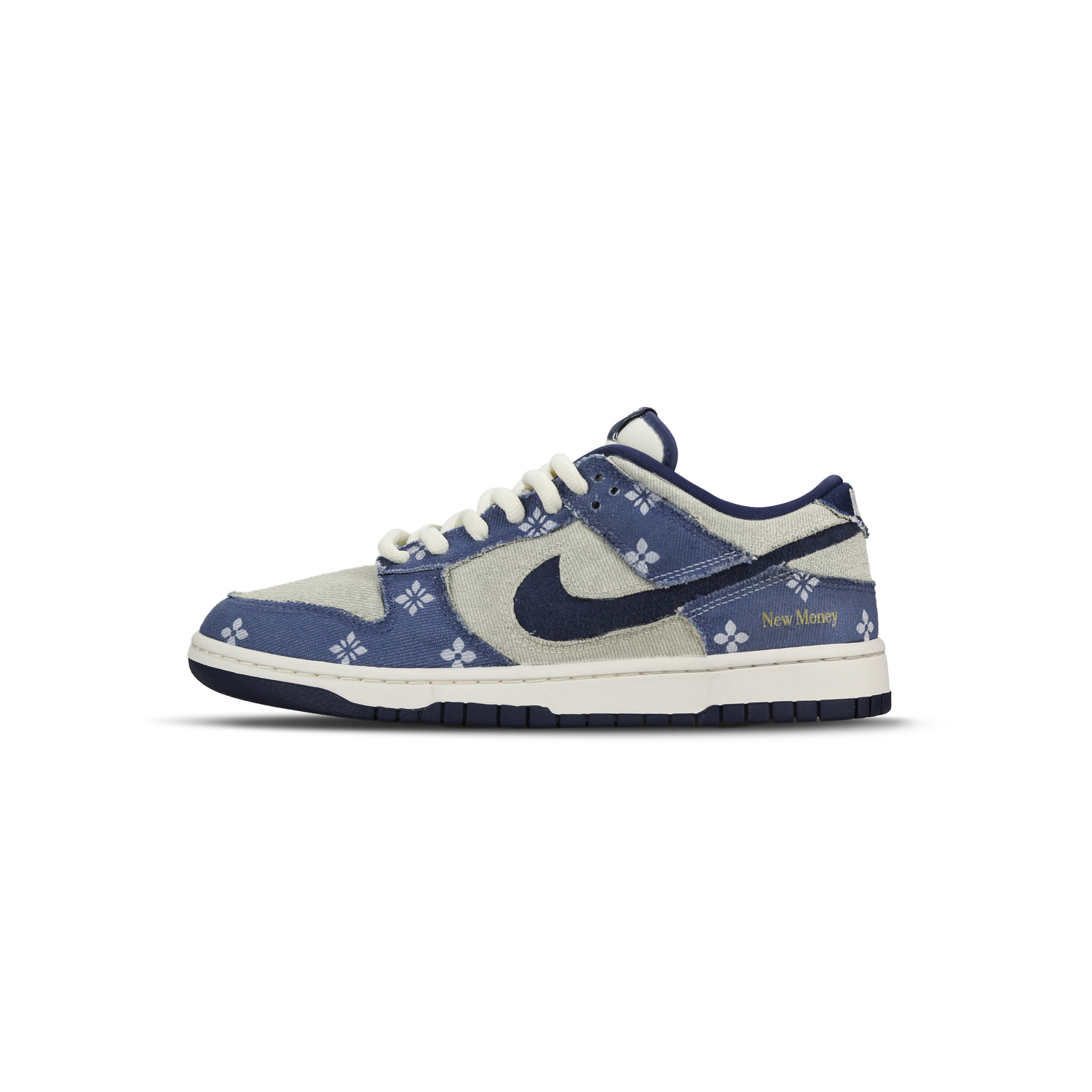 Nike Dunk Abrasion Resistant Slip Resistant Low top Skateboard Shoes мужские синие
Nike Dunk Abrasion Resistant Slip Resistant Low top Skateboard Shoes мужские синие