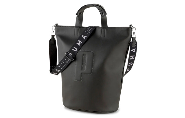 Женская сумка через плечо Puma, Black, Черный, Женская сумка через плечо Puma, Black
Женская сумка через плечо Puma, Black, Черный, Женская сумка через плечо Puma, Black