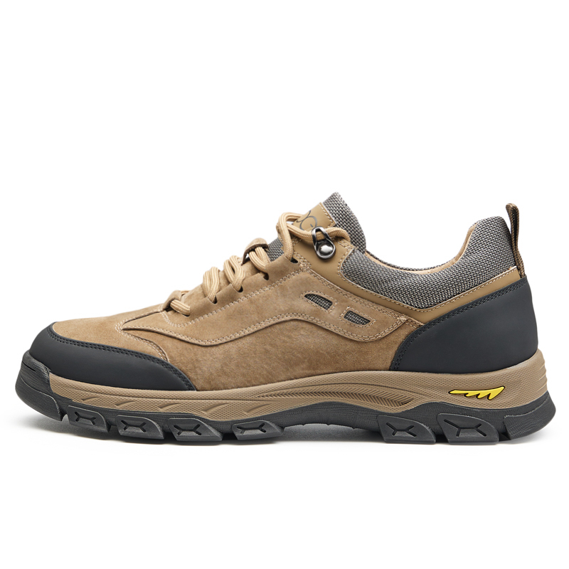 GOG Мужские повседневные туфли Casual Shoes низкие черные коричневые хаки с увеличением высоты на 6 см, цвет Khaki, Height Increasing 6cm
GOG Мужские повседневные туфли Casual Shoes низкие черные коричневые хаки с увеличением высоты на 6 см, цвет Khaki, Height Increasing 6cm