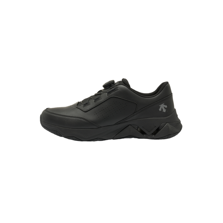 Женские кроссовки для бега DESCENTE, Bk-Tap Shoe
Женские кроссовки для бега DESCENTE, Bk-Tap Shoe
