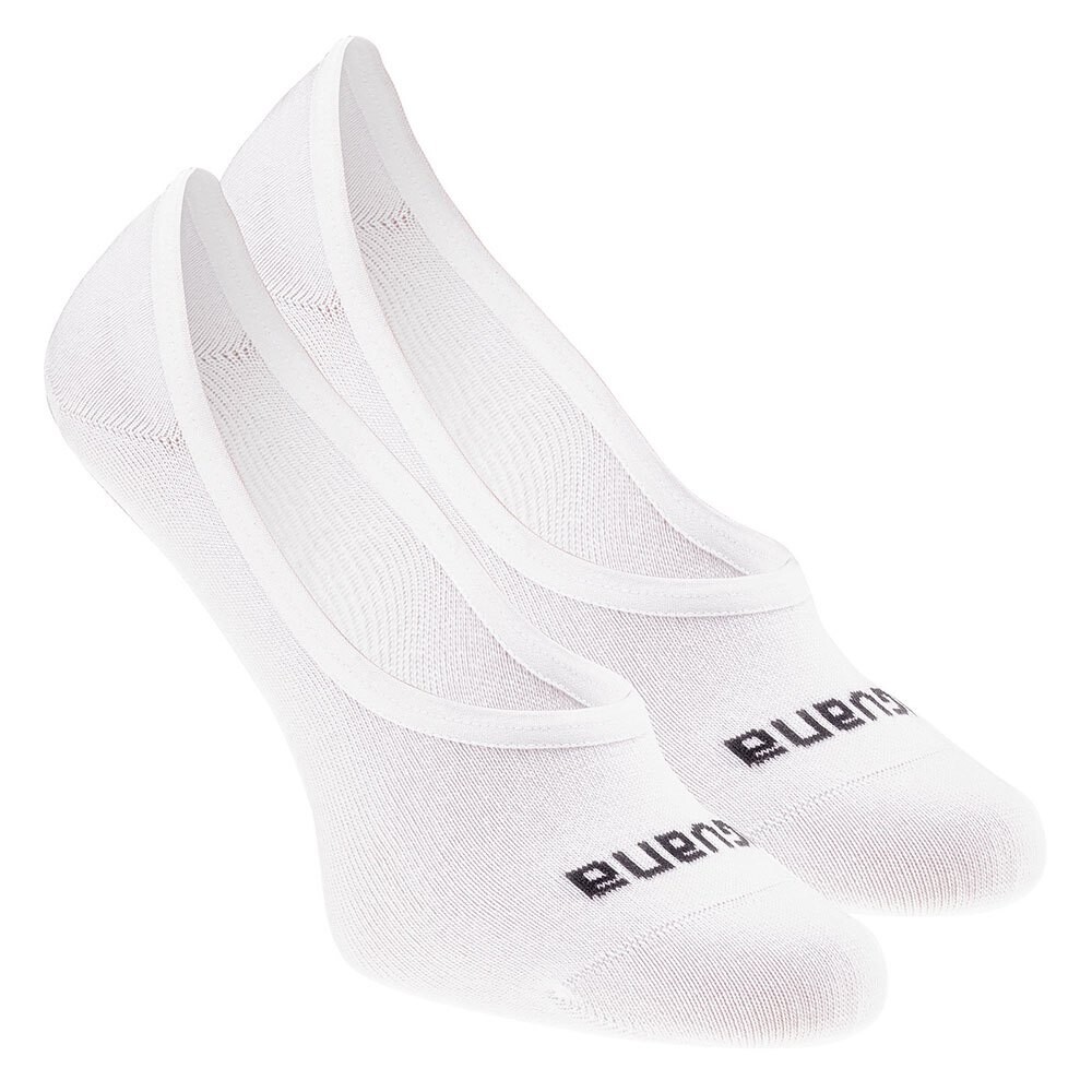 Носки Iguana Fundoret 3 шт, белый
Носки Iguana Fundoret 3 шт, белый