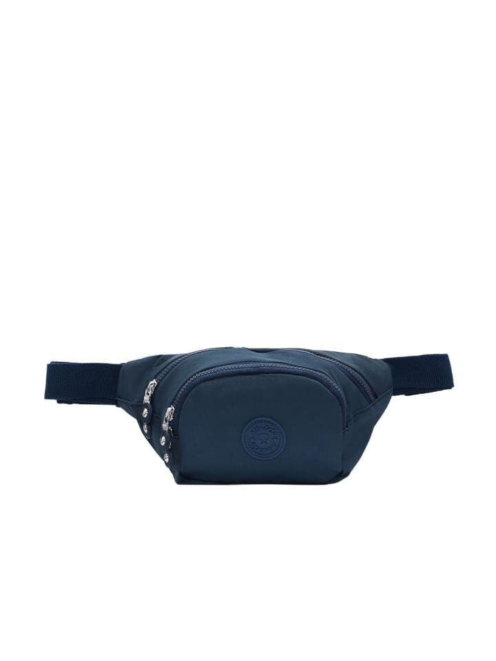 Наплечная сумка Mindesa, морской, Синий, Наплечная сумка Mindesa, морской
Наплечная сумка Mindesa, морской, Синий, Наплечная сумка Mindesa, морской