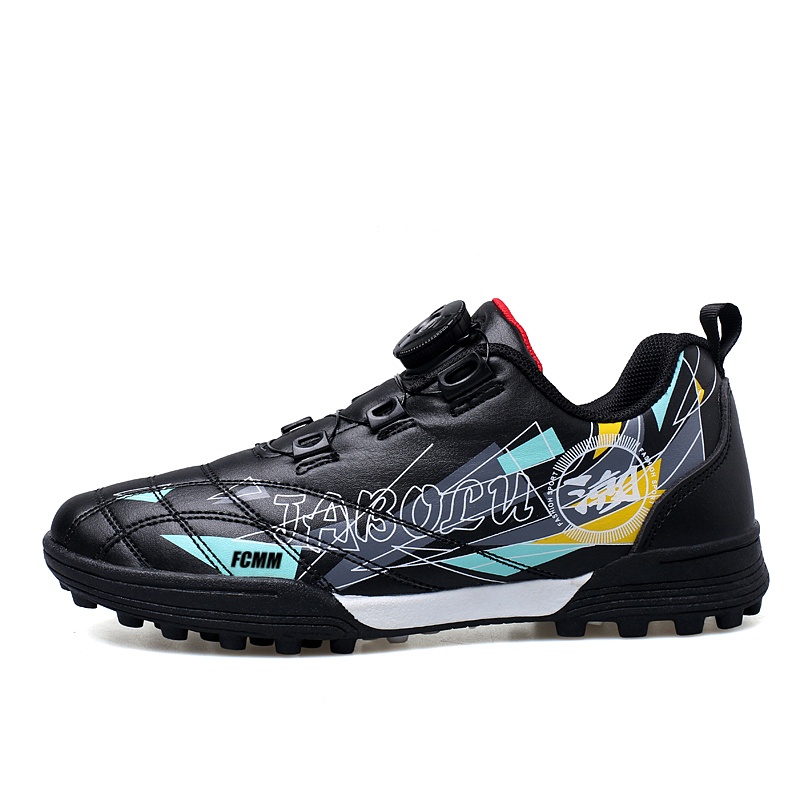 Детская повседневная обувь для детей FCMM, черный
Детская повседневная обувь для детей FCMM, черный