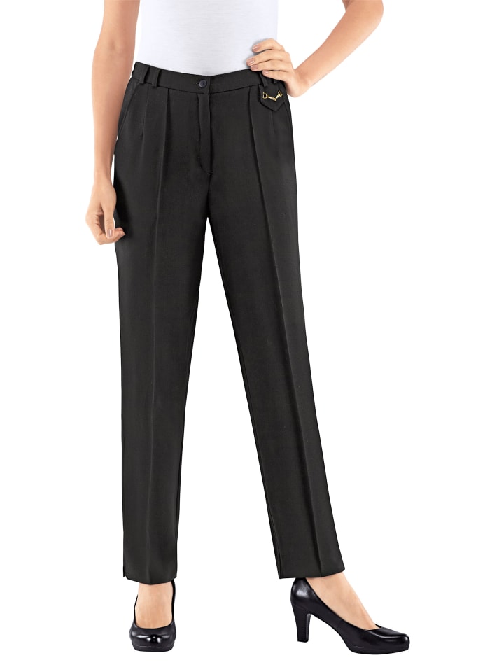 брюки черного цвета come on
брюки черного цвета come on