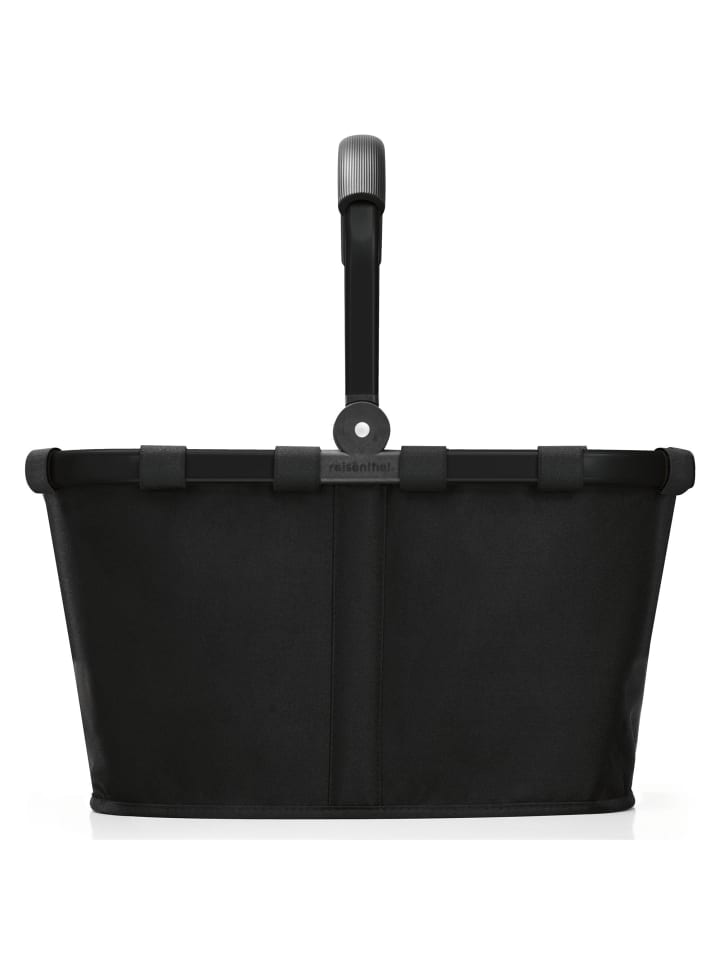 Сумка шоппер Reisenthel
Сумка шоппер Reisenthel