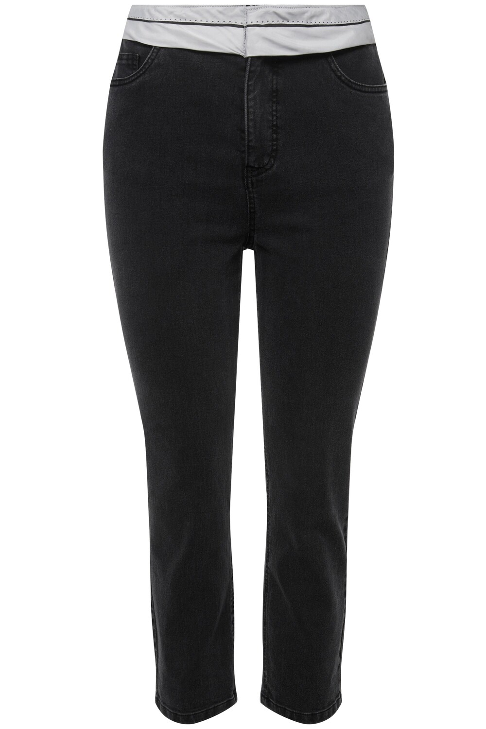 Брюки Studio Untold, черный
Брюки Studio Untold, черный