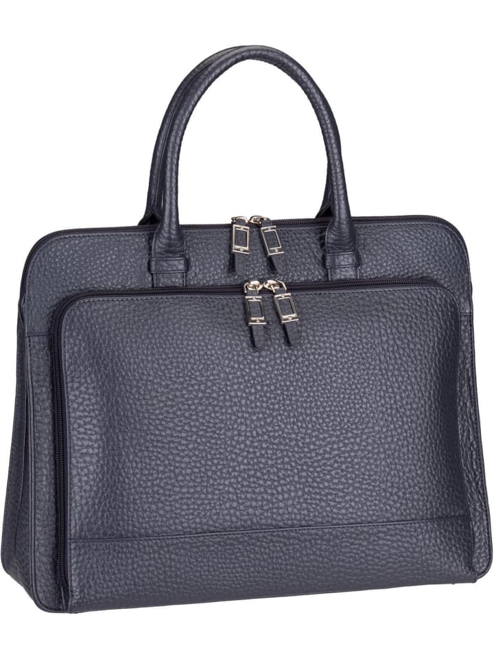 Сумка для ноутбука Voi, синий
Сумка для ноутбука Voi, синий