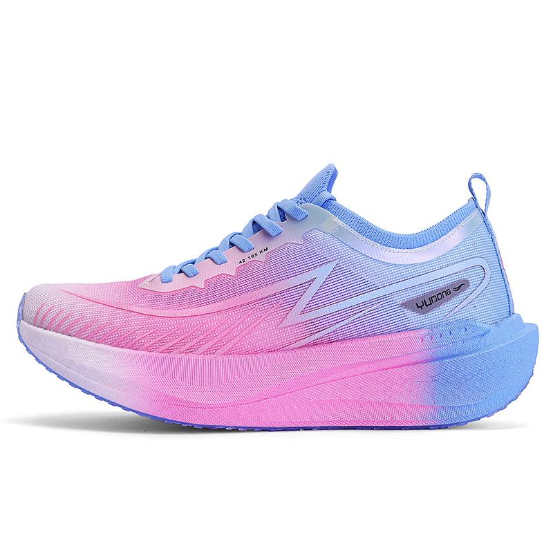 Низкие кроссовки мужские Glamour Blue Silk YUDONG, 24Yd-M05 Glamor Blue Tea
Низкие кроссовки мужские Glamour Blue Silk YUDONG, 24Yd-M05 Glamor Blue Tea