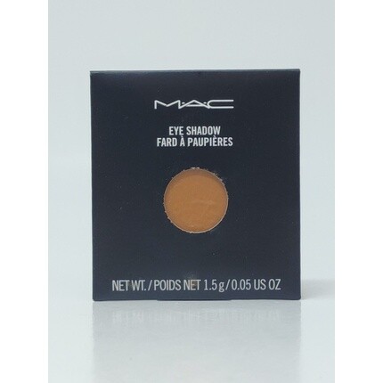 Тени для век New Cosmetics Pro Palette Refill Pan, Mac
Тени для век New Cosmetics Pro Palette Refill Pan, Mac