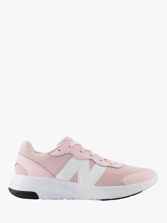 Детские кроссовки 578 V1 New Balance, Pink
Детские кроссовки 578 V1 New Balance, Pink
