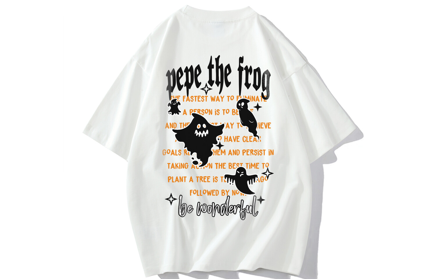 pepe the frog Футболка унисекс с лягушкой Пепе, Бургундия, Красный, pepe the frog Футболка унисекс с лягушкой Пепе, Бургундия
pepe the frog Футболка унисекс с лягушкой Пепе, Бургундия, Красный, pepe the frog Футболка унисекс с лягушкой Пепе, Бургундия