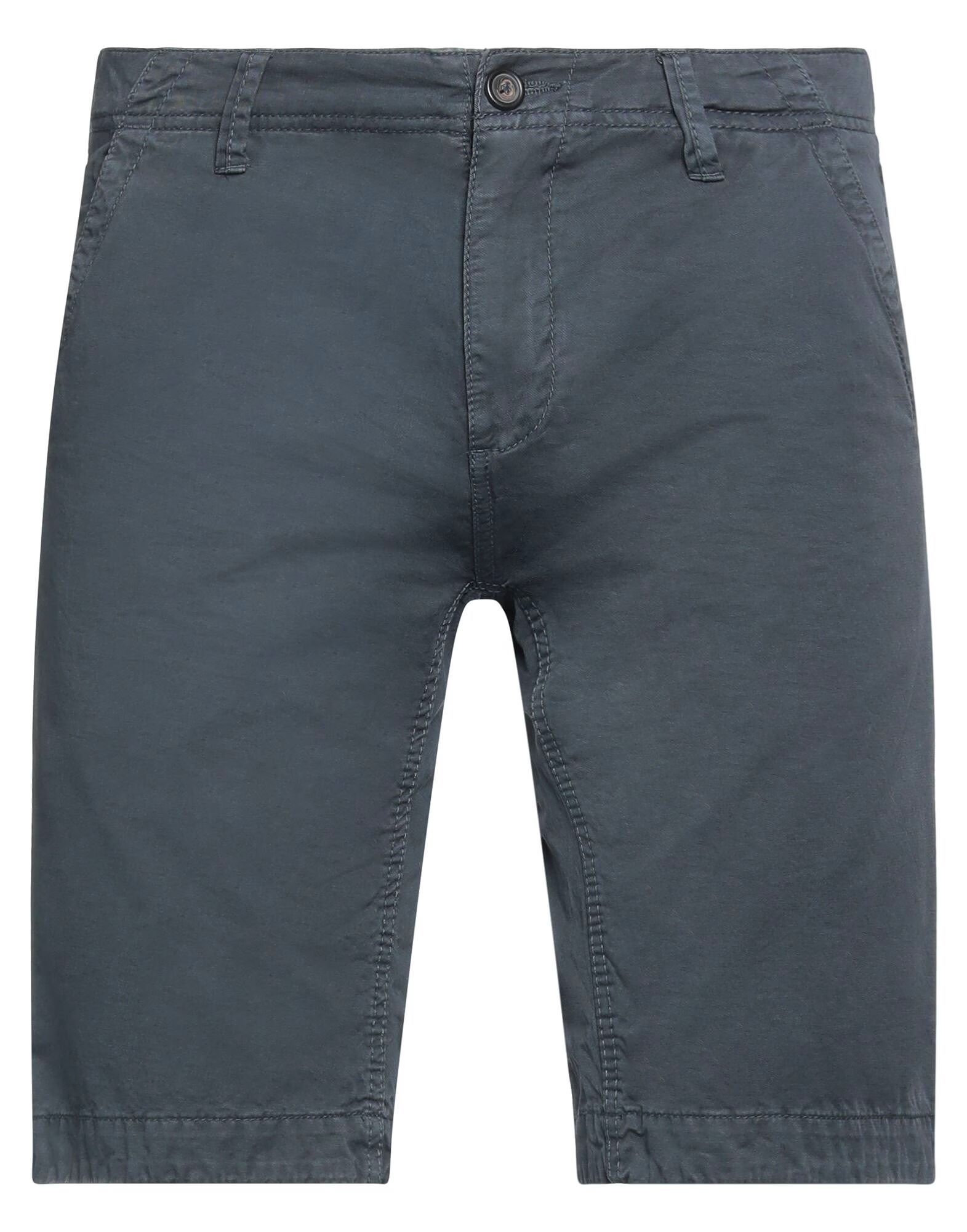 Шорты A.F.F Associazione Fabbri Fiorentini, темно-синий
Шорты A.F.F Associazione Fabbri Fiorentini, темно-синий