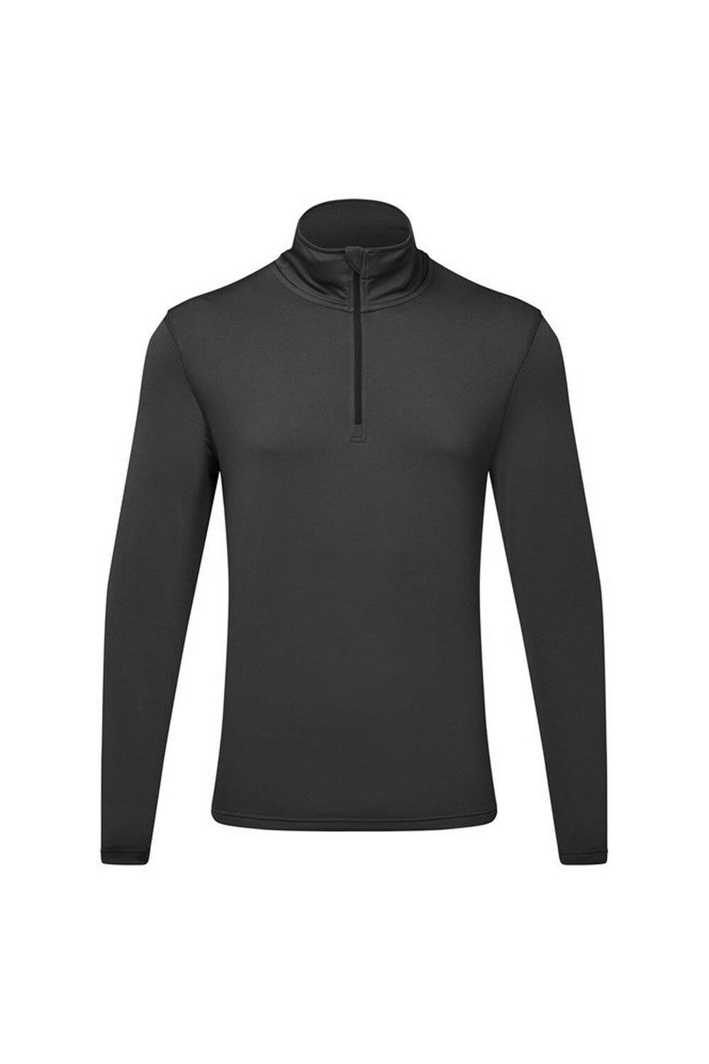 Спортивный топ TriDri, серый
Спортивный топ TriDri, серый