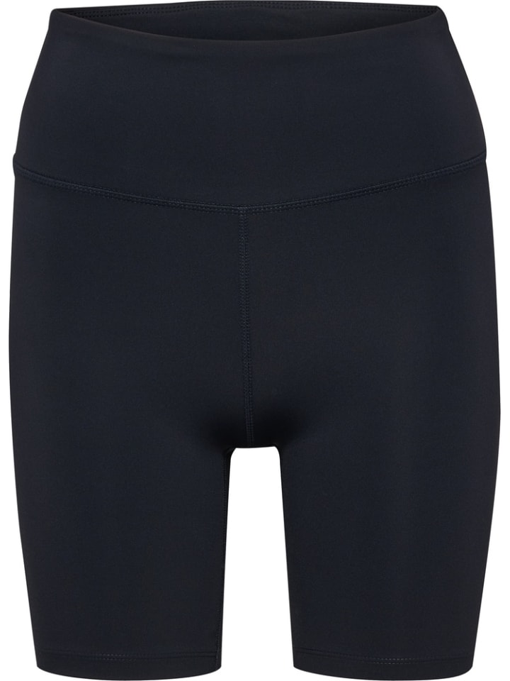 Леггинсы Court Mw Pocket Tights Shorts W зеленого цвета Hummel
Леггинсы Court Mw Pocket Tights Shorts W зеленого цвета Hummel