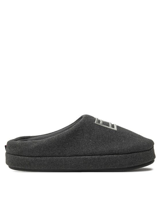 Тапочки Flag Warm Felt House Shoe FM0FM05227 Tommy Hilfiger, синий
Тапочки Flag Warm Felt House Shoe FM0FM05227 Tommy Hilfiger, синий