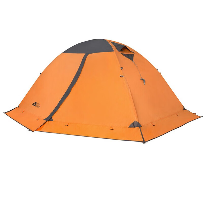 Mobi Garden четырехсезонная палатка для альпийского кемпинга, двойная теплая палатка для холодных гор, версия с снежной юбкой 2/3PLUS, ветрозащитная двухслойная алюминиевая опора NXZQU61017
Mobi Garden четырехсезонная палатка для альпийского кемпинга, двойная теплая палатка для холодных гор, версия с снежной юбкой 2/3PLUS, ветрозащитная двухслойная алюминиевая опора NXZQU61017