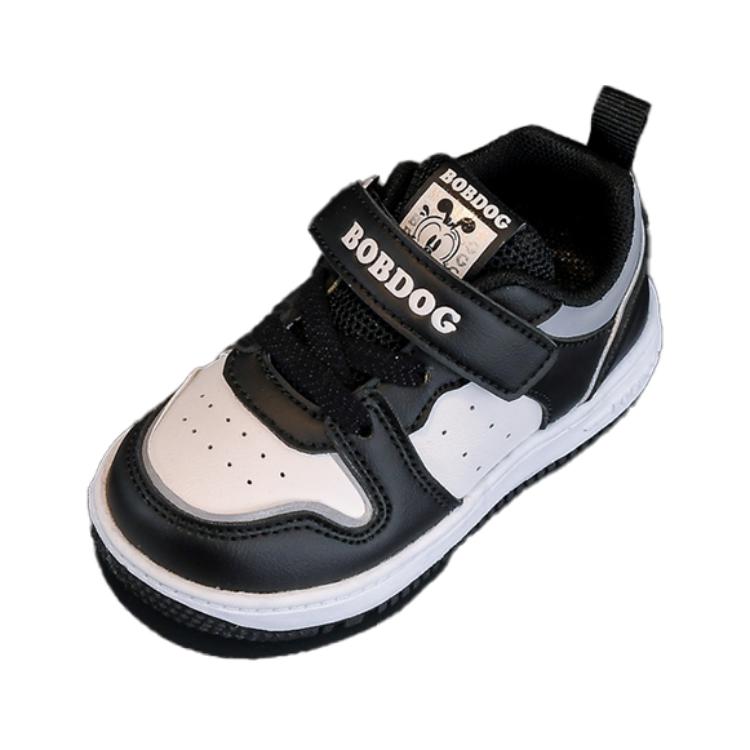 Износостойкие низкие детские скейтбординговые кроссовки BOBDOG для детей 3-7 лет, небесно-серый/черный
Износостойкие низкие детские скейтбординговые кроссовки BOBDOG для детей 3-7 лет, небесно-серый/черный