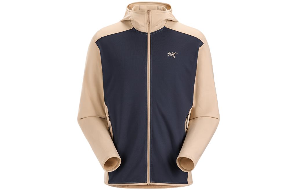 Arcteryx Куртка KYANITE LIGHTWEIGHT мужская, Wicker Brown/Black Sapphires/Wicker/Black Sapphire
Arcteryx Куртка KYANITE LIGHTWEIGHT мужская, Wicker Brown/Black Sapphires/Wicker/Black Sapphire