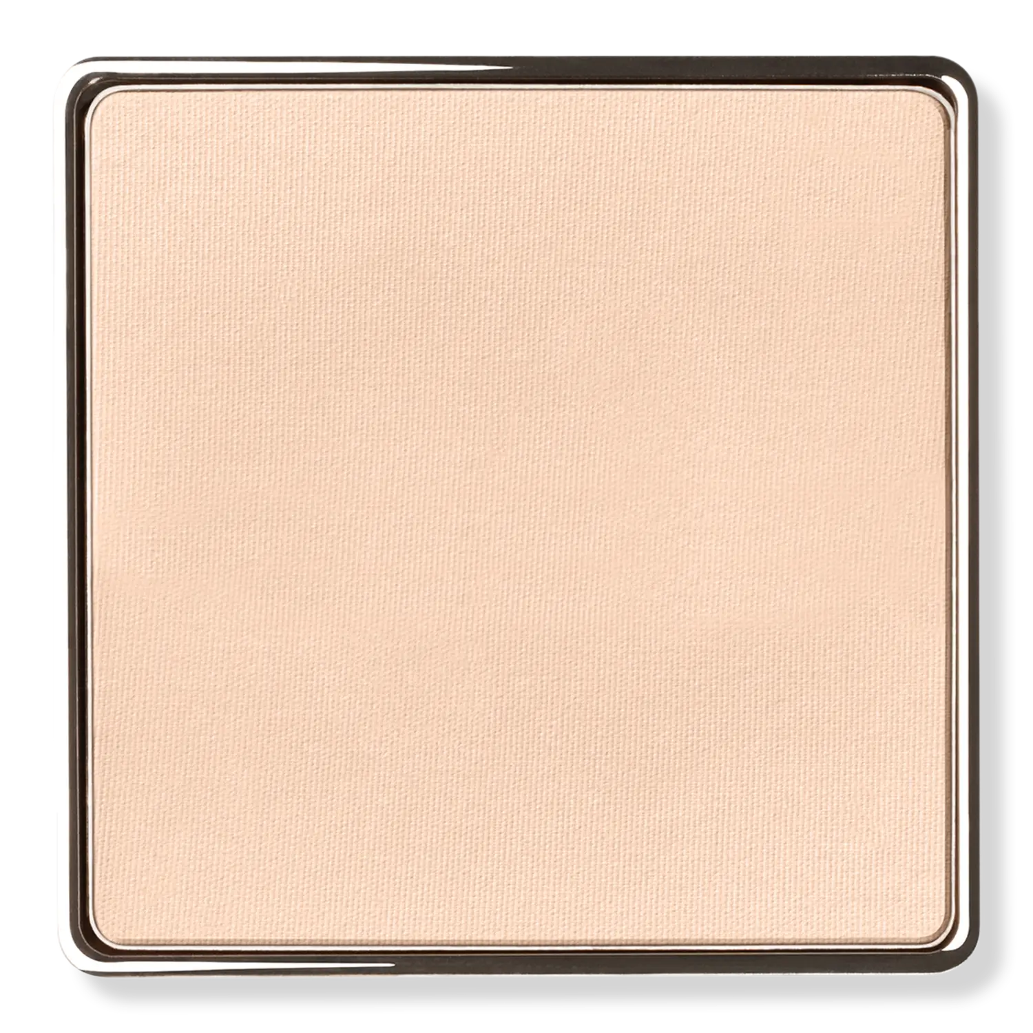 Сменный блок пудры-основы HY-GLAM NATASHA DENONA, Y1 (fair yellow)
Сменный блок пудры-основы HY-GLAM NATASHA DENONA, Y1 (fair yellow)