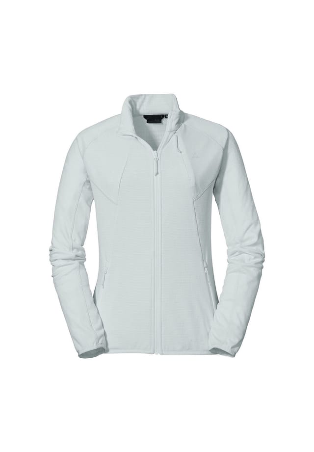 Флисовая куртка Rotwand SchöFfel, голубой, Синий, Флисовая куртка Rotwand SchöFfel, голубой
Флисовая куртка Rotwand SchöFfel, голубой, Синий, Флисовая куртка Rotwand SchöFfel, голубой