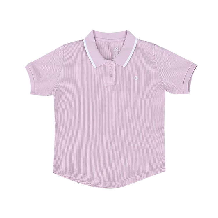 Converse Футболка SS25 женская розовая, Розовый, Converse Футболка SS25 женская розовая
Converse Футболка SS25 женская розовая, Розовый, Converse Футболка SS25 женская розовая