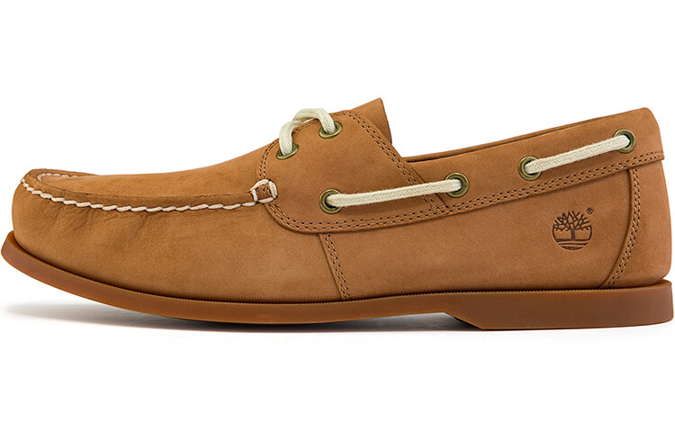 Мужские ботинки Timberland классические, коричневый
Мужские ботинки Timberland классические, коричневый