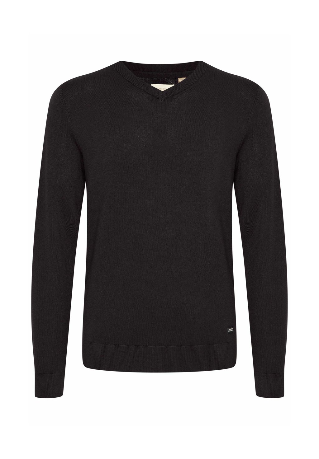 Джемпер Blend, черный
Джемпер Blend, черный