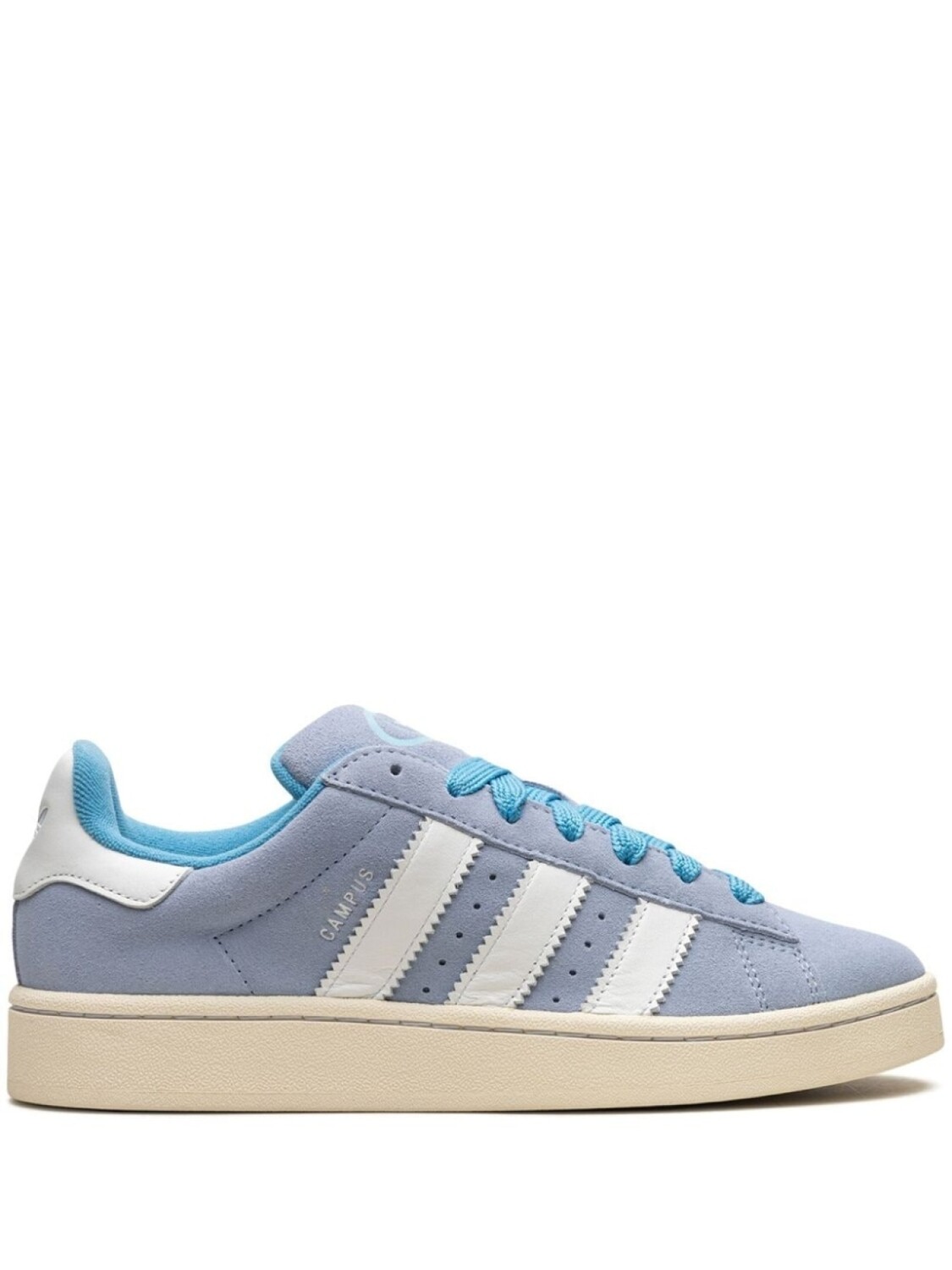 adidas кроссовки с закругленным носком, синий дубль, Серый;синий, adidas кроссовки с закругленным носком, синий дубль
adidas кроссовки с закругленным носком, синий дубль, Серый;синий, adidas кроссовки с закругленным носком, синий дубль