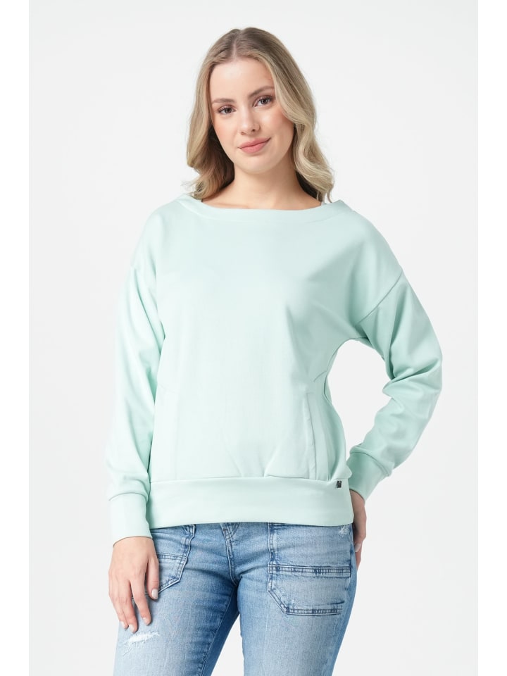 Толстовка M.O.D
Толстовка M.O.D