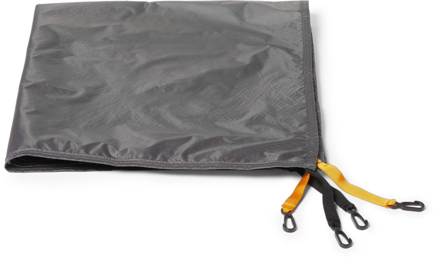 След Flash Air 2 REI Co-op, серый
След Flash Air 2 REI Co-op, серый