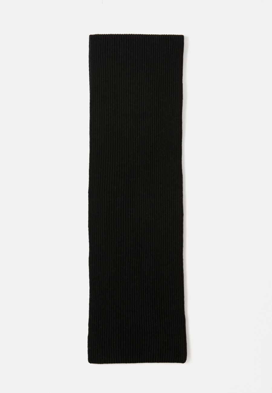 Шарф Calvin Klein MONOGRAM UNISEX, Black
Шарф Calvin Klein MONOGRAM UNISEX, Black