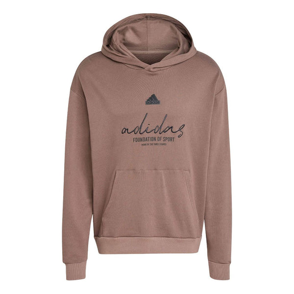 Толстовка brand love french terry hoodie asia sizing s day brown' Adidas, коричневый
Толстовка brand love french terry hoodie asia sizing s day brown' Adidas, коричневый