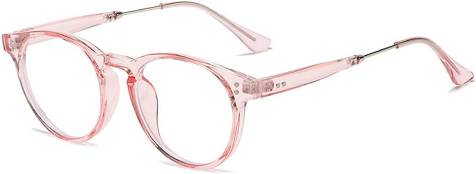 Модные поляризованные солнцезащитные очки для женщин и мужчин, очки для вождения, оправа TR90, винтажные круглые солнцезащитные очки с защитой от УФ-излучения UV400 и синего света KTUCN, 9
Модные поляризованные солнцезащитные очки для женщин и мужчин, очки для вождения, оправа TR90, винтажные круглые солнцезащитные очки с защитой от УФ-излучения UV400 и синего света KTUCN, 9