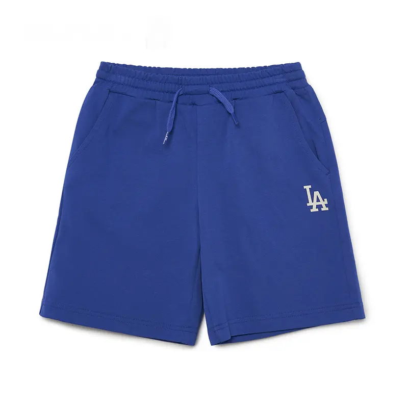 MLB KIDS Шорты для подростков royal blue
MLB KIDS Шорты для подростков royal blue