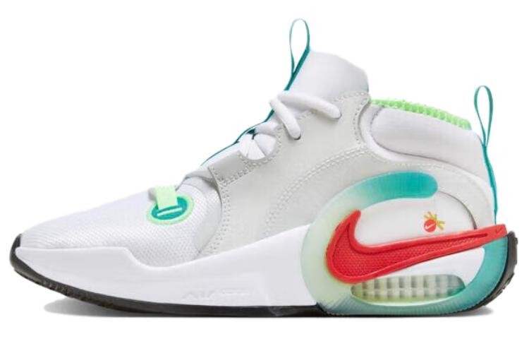 Кроссовки Nike Air Zoom Crossover для женщин, White
Кроссовки Nike Air Zoom Crossover для женщин, White