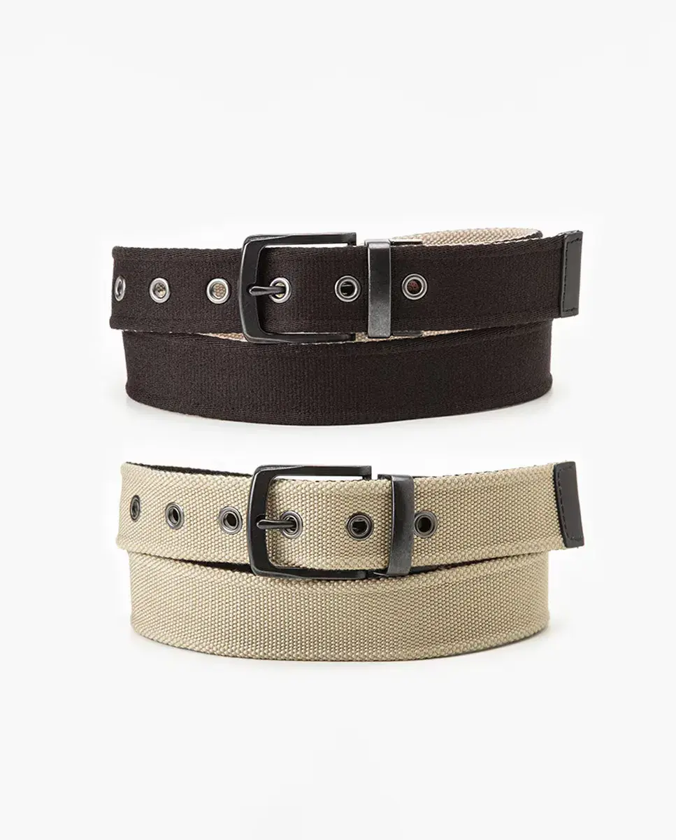 Двусторонний ремень Levi's, черный
Двусторонний ремень Levi's, черный