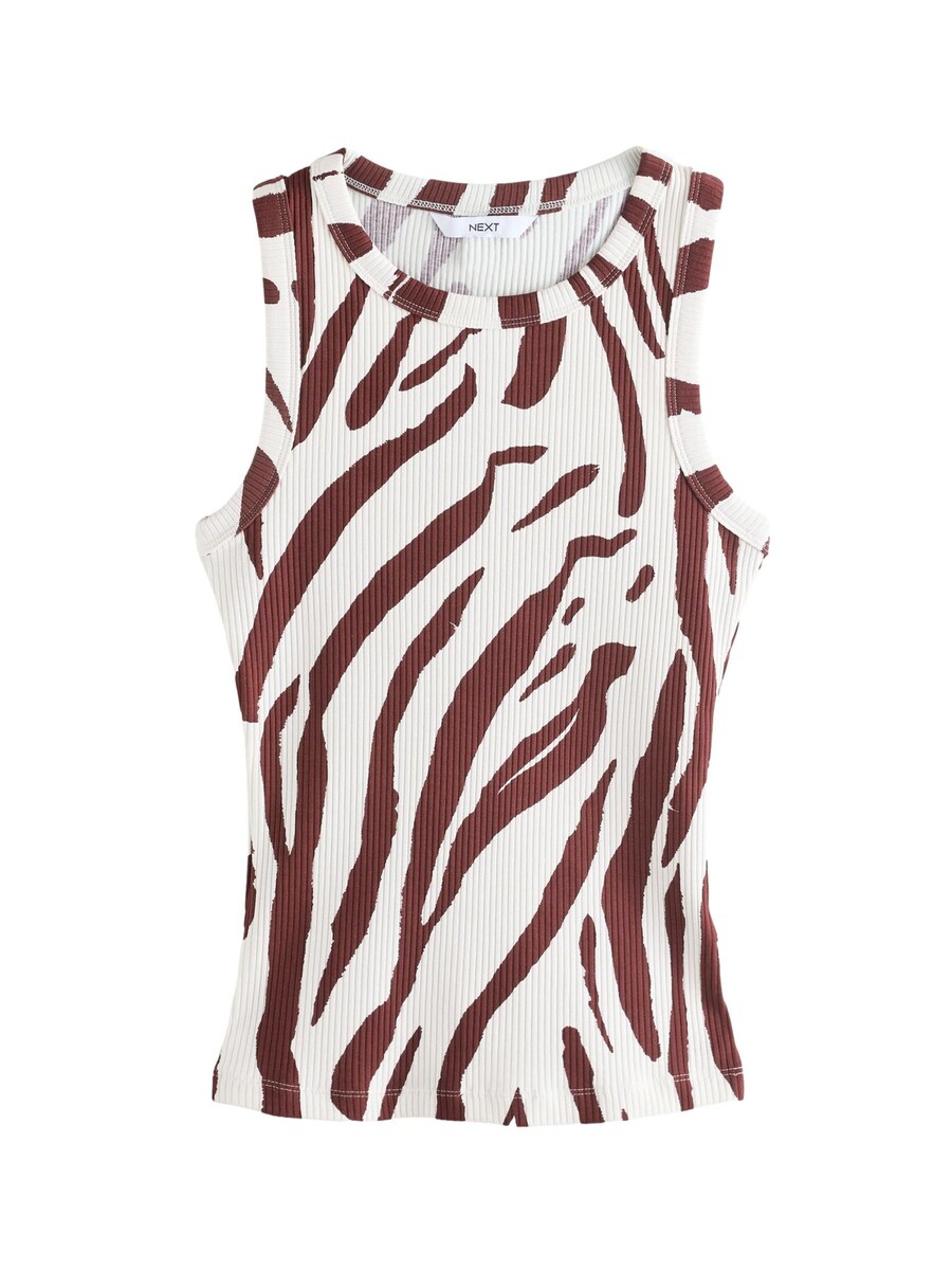 Топ Next, белый
Топ Next, белый